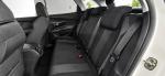 peugeot-3008-2017-diesel-1560cc
