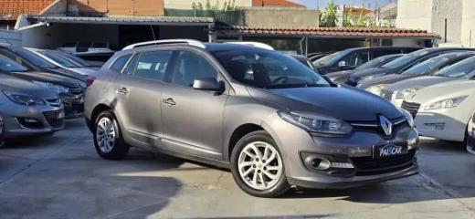 renault-megane-sport-tourer-2014-diesel-1461cc
