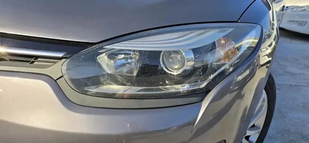renault-megane-sport-tourer-2014-diesel-1461cc