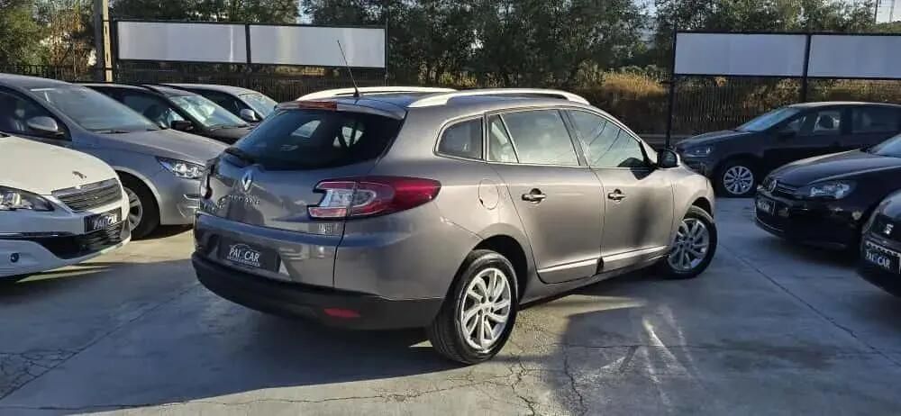 renault-megane-sport-tourer-2014-diesel-1461cc