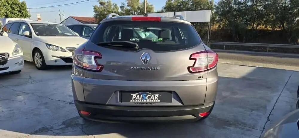 renault-megane-sport-tourer-2014-diesel-1461cc