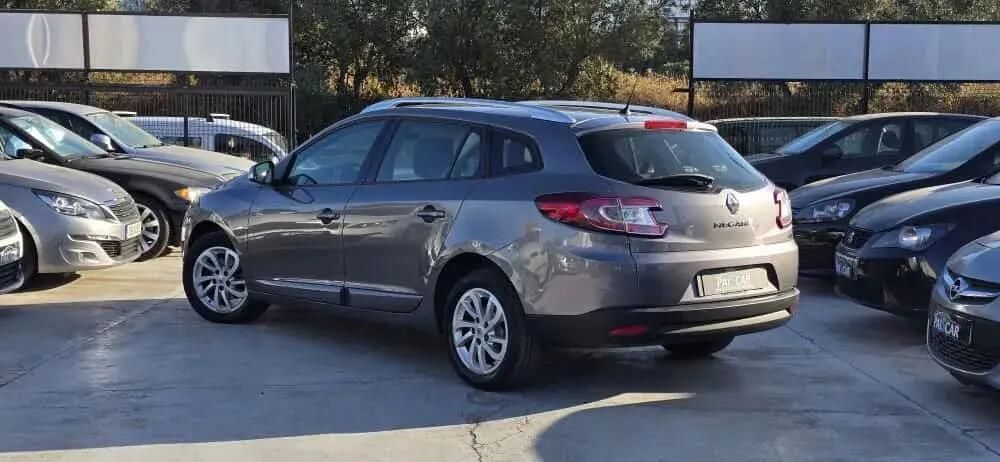 renault-megane-sport-tourer-2014-diesel-1461cc