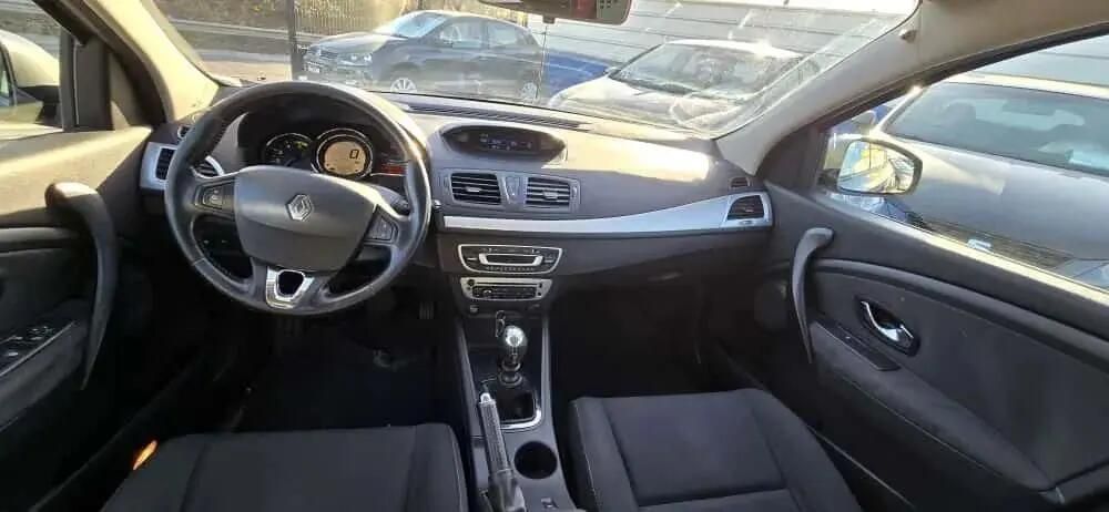 renault-megane-sport-tourer-2014-diesel-1461cc