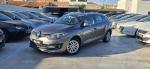 renault-megane-sport-tourer-2014-diesel-1461cc
