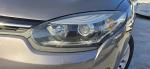 renault-megane-sport-tourer-2014-diesel-1461cc