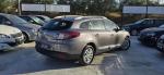 renault-megane-sport-tourer-2014-diesel-1461cc