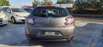 renault-megane-sport-tourer-2014-diesel-1461cc
