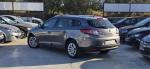 renault-megane-sport-tourer-2014-diesel-1461cc