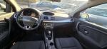 renault-megane-sport-tourer-2014-diesel-1461cc