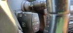 renault-megane-sport-tourer-2014-diesel-1461cc