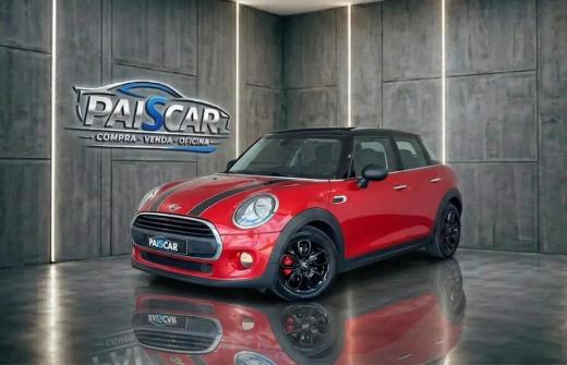 mini-one-d-2015-diesel-1496cc