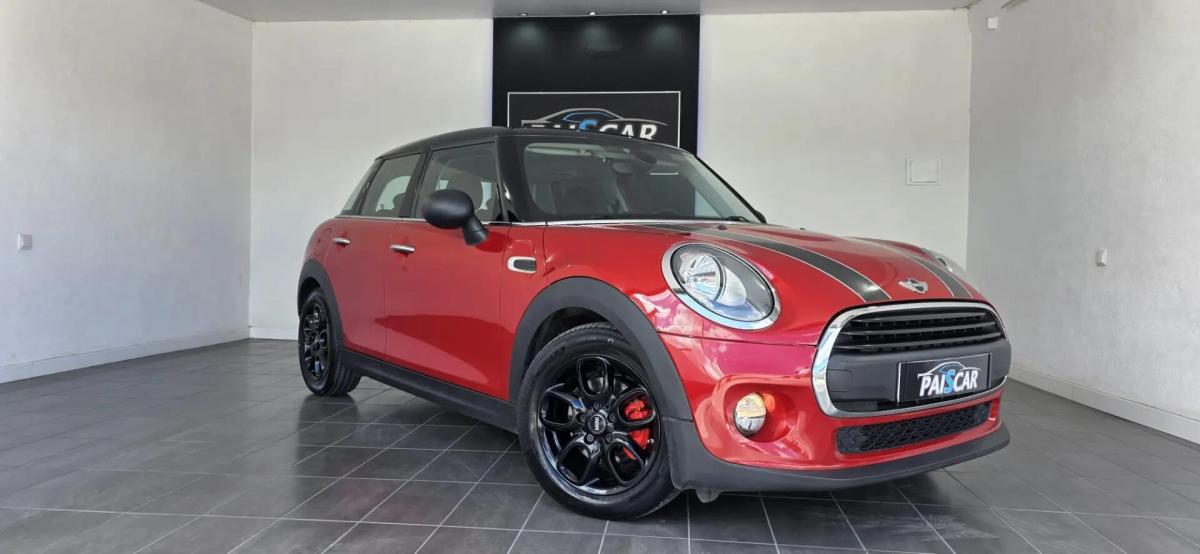 mini-one-d-2015-diesel-1496cc