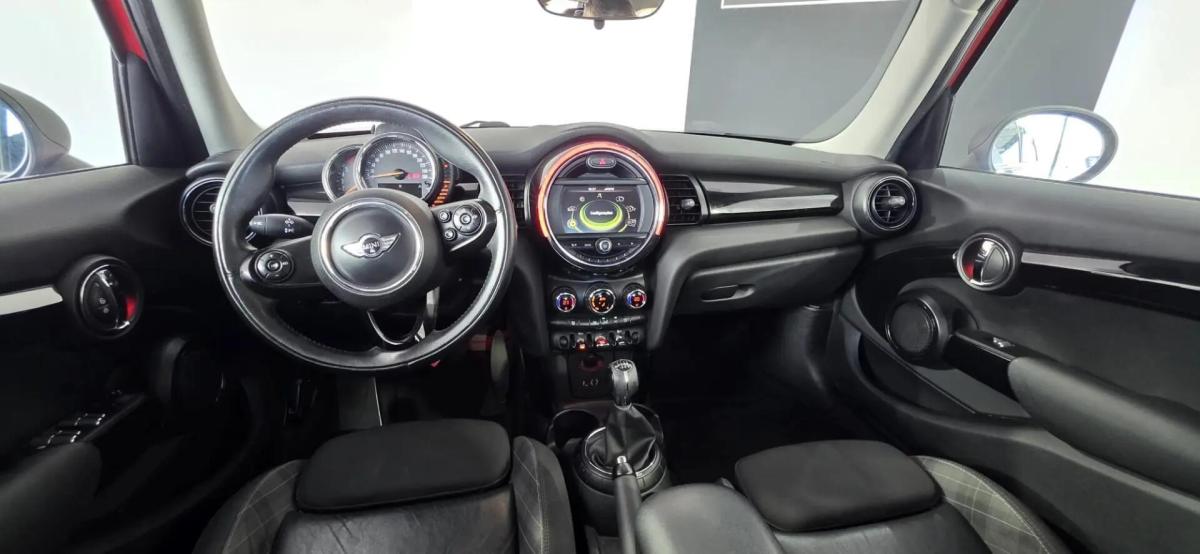 mini-one-d-2015-diesel-1496cc