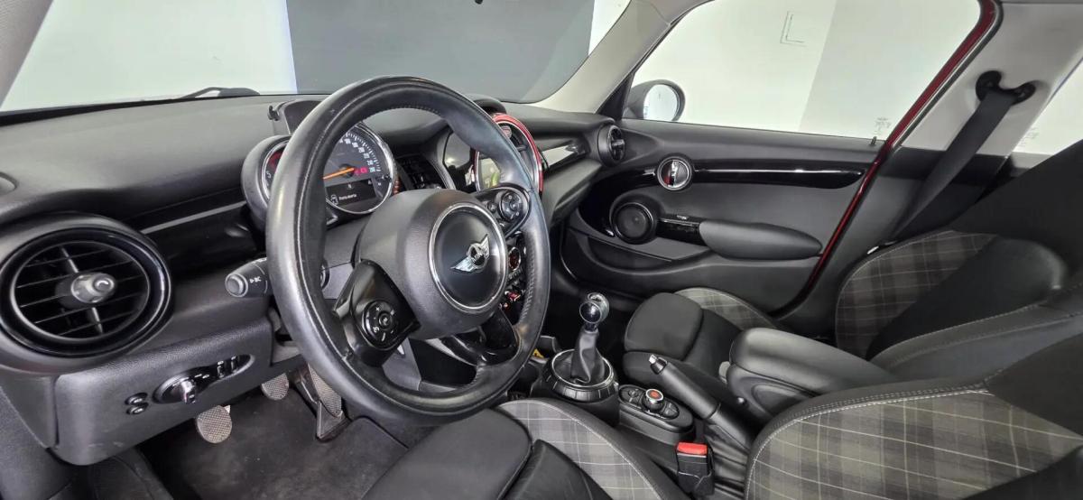 mini-one-d-2015-diesel-1496cc