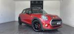 mini-one-d-2015-diesel-1496cc