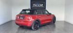 mini-one-d-2015-diesel-1496cc