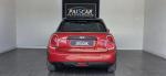 mini-one-d-2015-diesel-1496cc