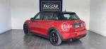 mini-one-d-2015-diesel-1496cc