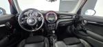 mini-one-d-2015-diesel-1496cc