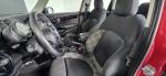 mini-one-d-2015-diesel-1496cc