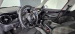 mini-one-d-2015-diesel-1496cc