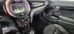 mini-one-d-2015-diesel-1496cc