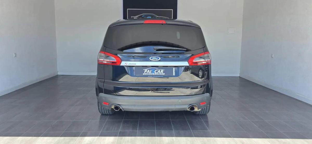 ford-s-max-2012-diesel-2179cc