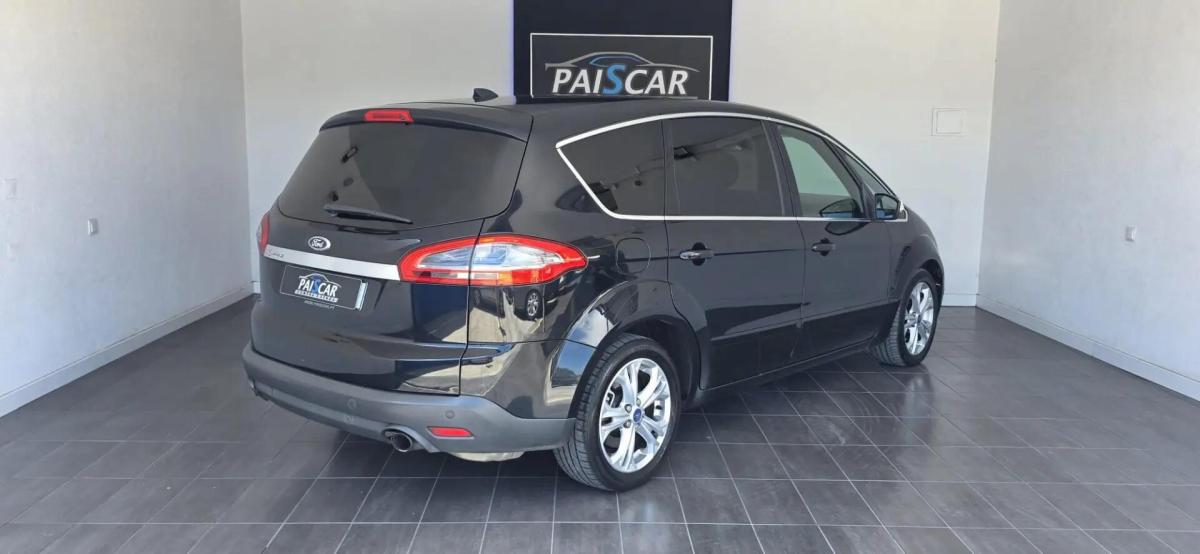 ford-s-max-2012-diesel-2179cc