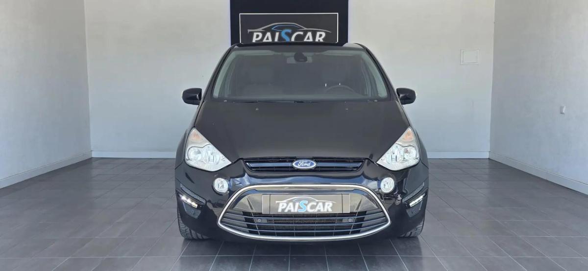 ford-s-max-2012-diesel-2179cc