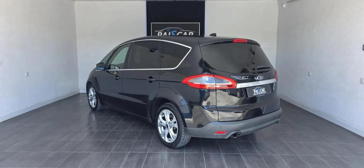 ford-s-max-2012-diesel-2179cc