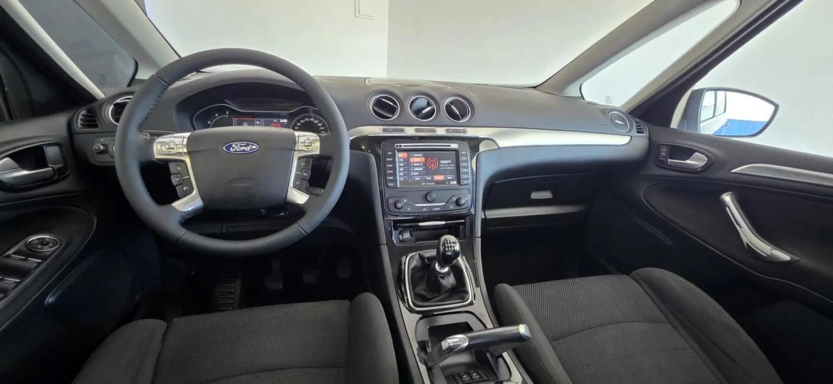 ford-s-max-2012-diesel-2179cc