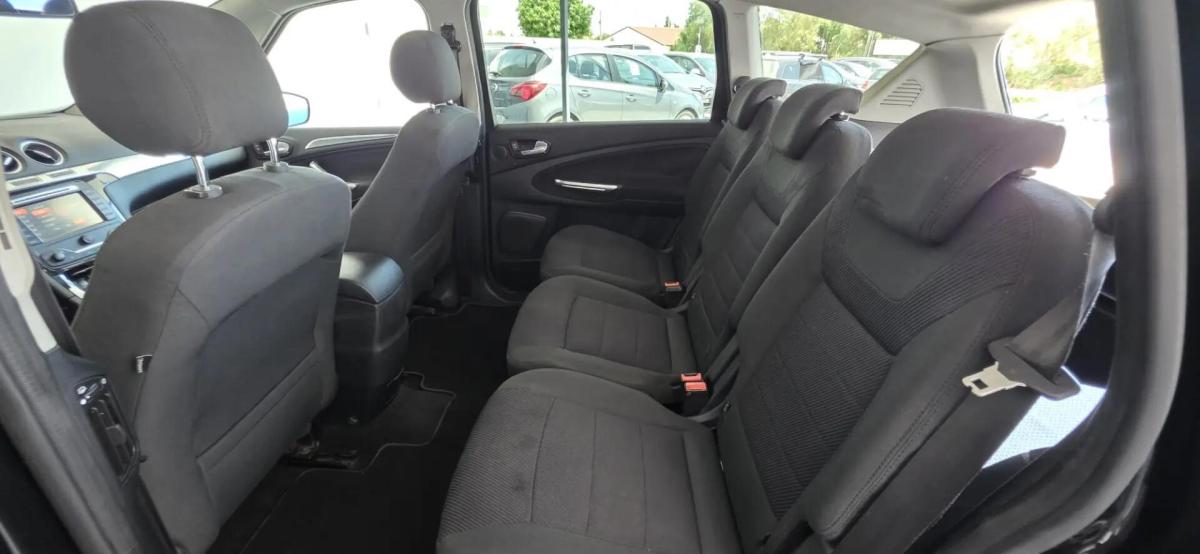 ford-s-max-2012-diesel-2179cc