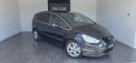 ford-s-max-2012-diesel-2179cc