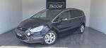 ford-s-max-2012-diesel-2179cc