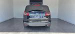 ford-s-max-2012-diesel-2179cc