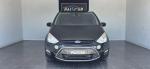 ford-s-max-2012-diesel-2179cc