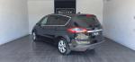 ford-s-max-2012-diesel-2179cc