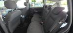 ford-s-max-2012-diesel-2179cc