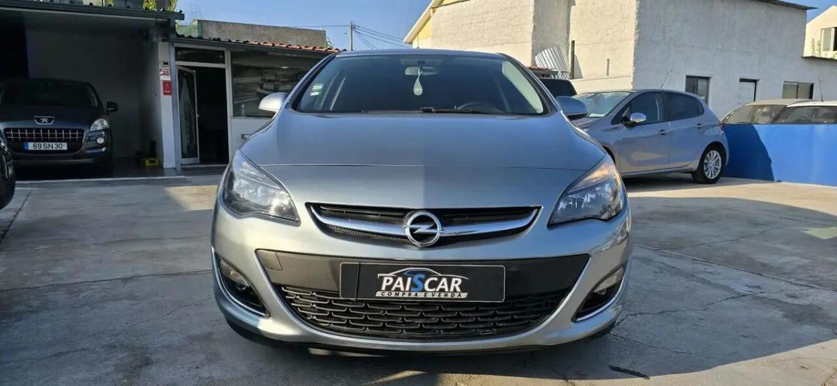 opel-astra-2013-diesel-1248cc