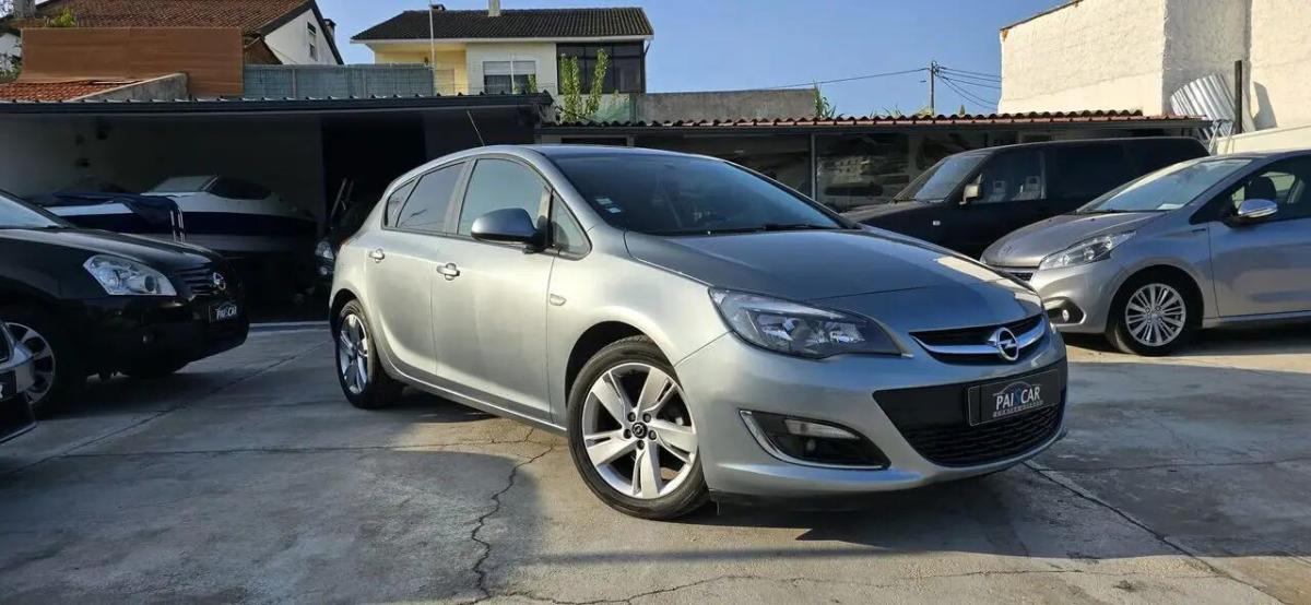 opel-astra-2013-diesel-1248cc