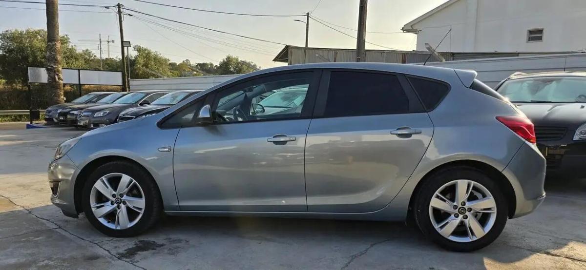 opel-astra-2013-diesel-1248cc