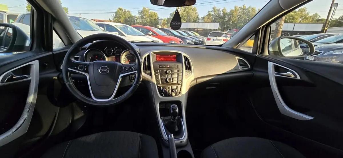 opel-astra-2013-diesel-1248cc