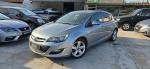 opel-astra-2013-diesel-1248cc
