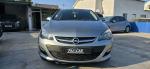 opel-astra-2013-diesel-1248cc