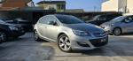 opel-astra-2013-diesel-1248cc