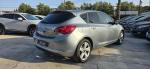 opel-astra-2013-diesel-1248cc