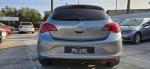 opel-astra-2013-diesel-1248cc
