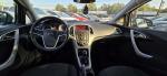 opel-astra-2013-diesel-1248cc
