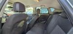 opel-astra-2013-diesel-1248cc