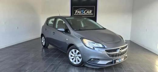 opel-corsa-2015-diesel-1248cc